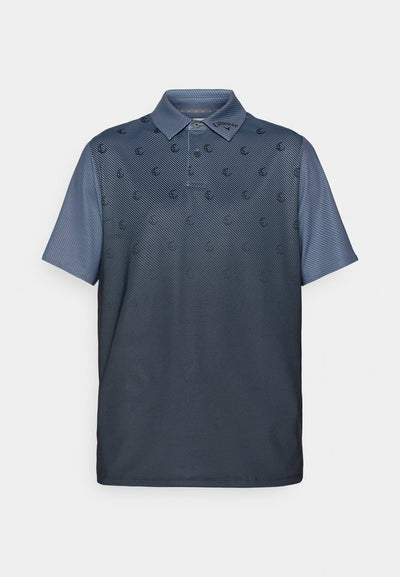 Callaway ENGINEERED PRINT