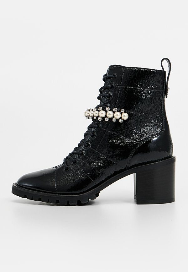 Jimmy Choo CRUZ