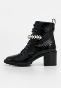 Jimmy Choo CRUZ