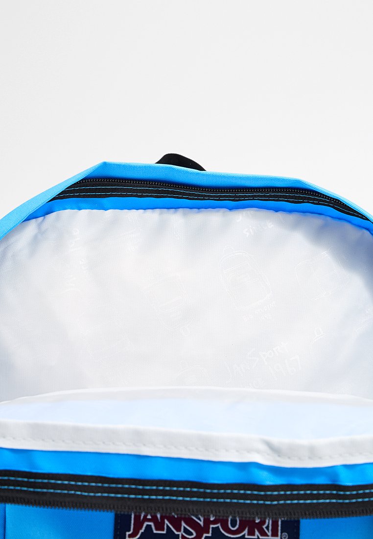 JanSport BIG STUDENT
