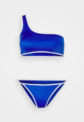 DORINA BANDOL SET