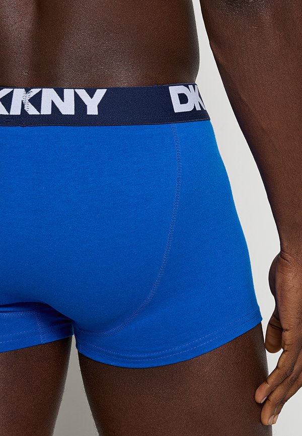 DKNY PORTLAND 6 PACK