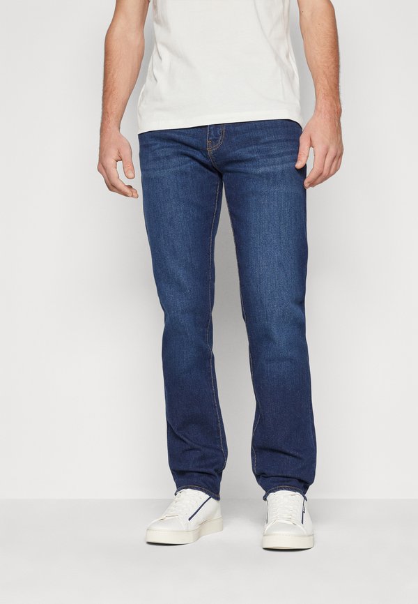 Armani Exchange