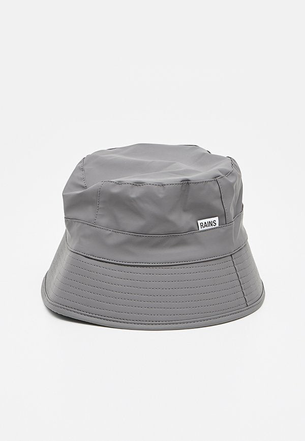 Rains BUCKET UNISEX