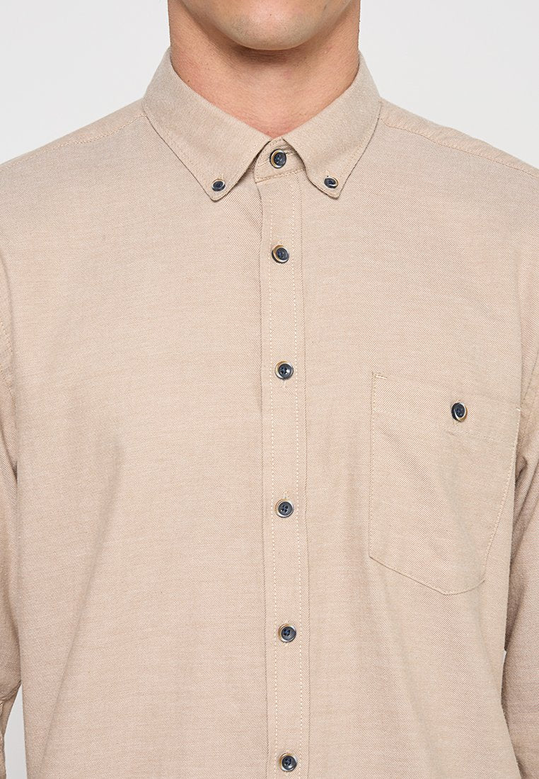 RELAXED FIT Media 2