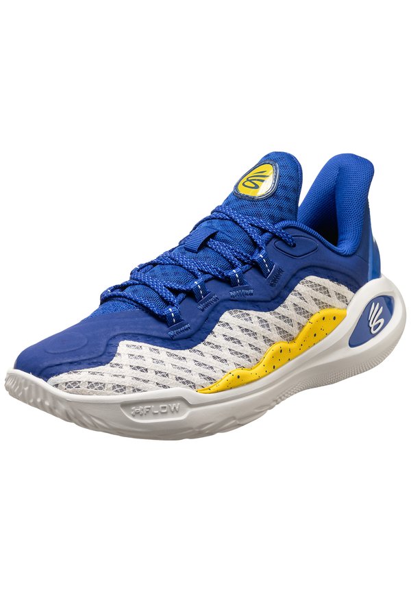 Under Armour CURRY FLOW BASKETBALL