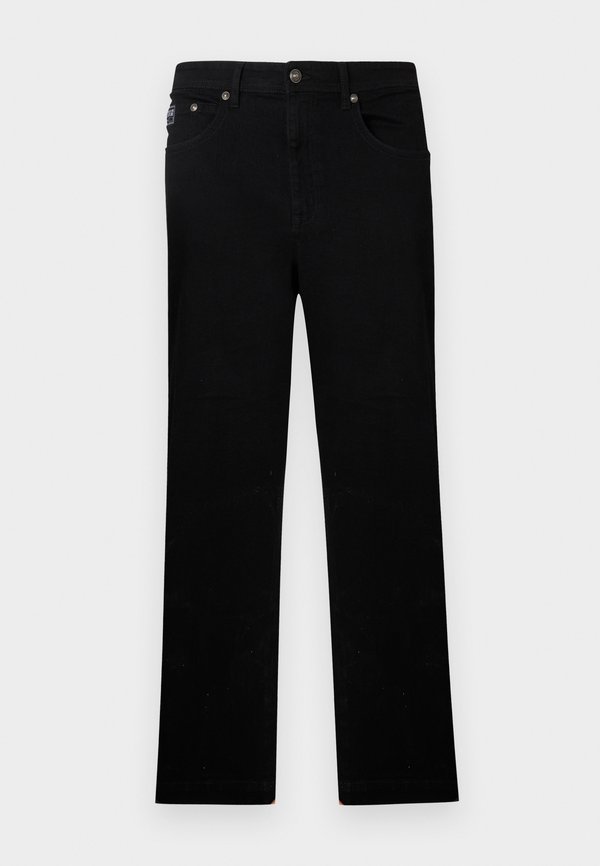 Versace Jeans Couture REGULAR ZENIT ESSENTIAL