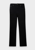 Versace Jeans Couture REGULAR ZENIT ESSENTIAL