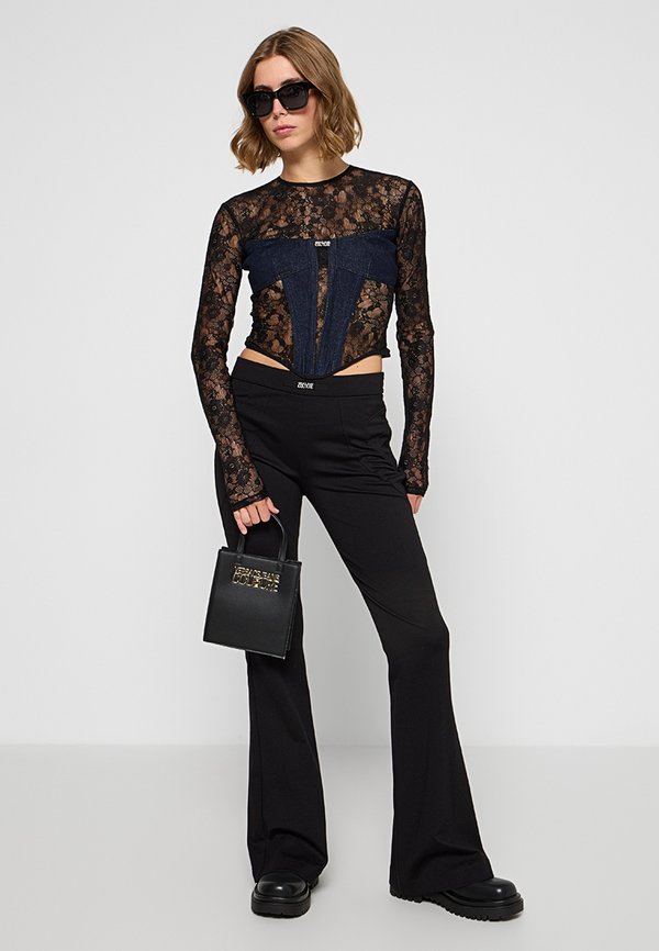 Versace Jeans Couture