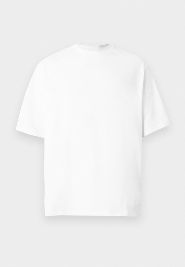 YOURTURN by Zalando BIG SCRIPT LOGO OVERSIZED FIT