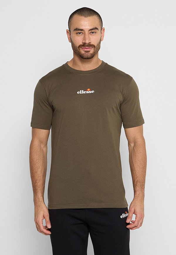 Ellesse OLLIO 2