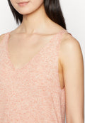 ONLY ONLMELODY TANK