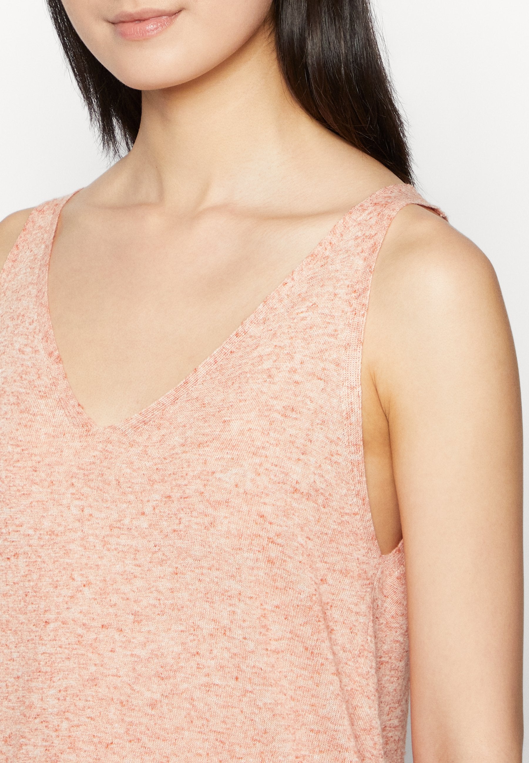 ONLY ONLMELODY TANK