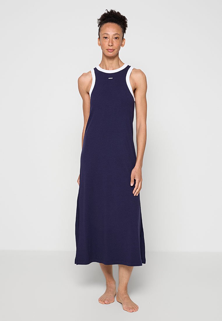 DKNY Loungewear Nachthemd Media 1