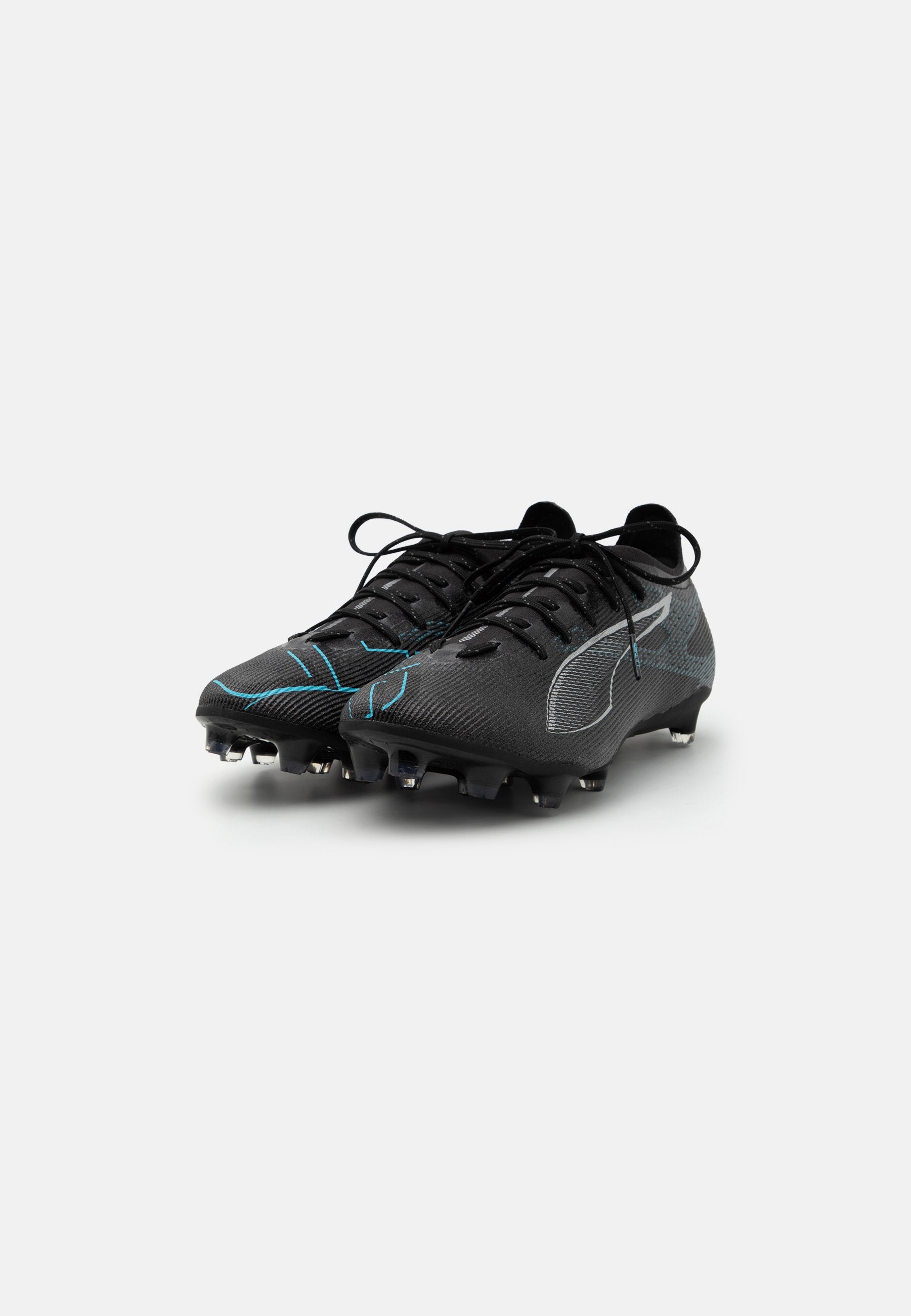Puma ULTRA 5 PRO