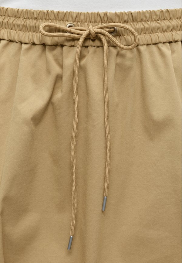 Marc O'Polo DENIM WOVEN SKIRTS