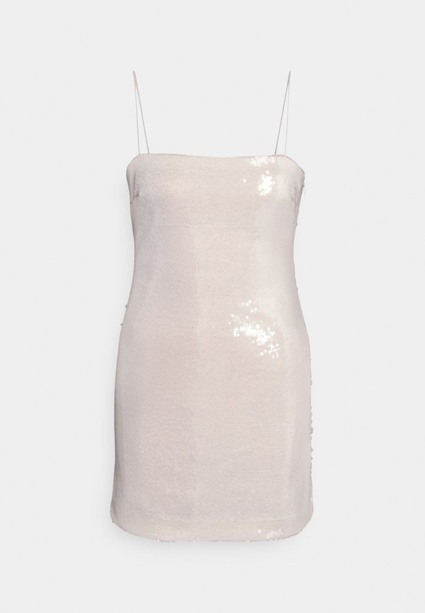 Cinq à Sept LAURI DRESS