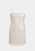 Cinq à Sept LAURI DRESS