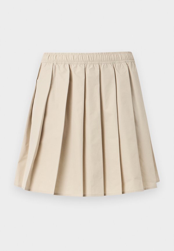 New Balance LUNAR NEW YEAR WOVEN SKIRT WESTERN