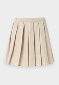 New Balance LUNAR NEW YEAR WOVEN SKIRT WESTERN