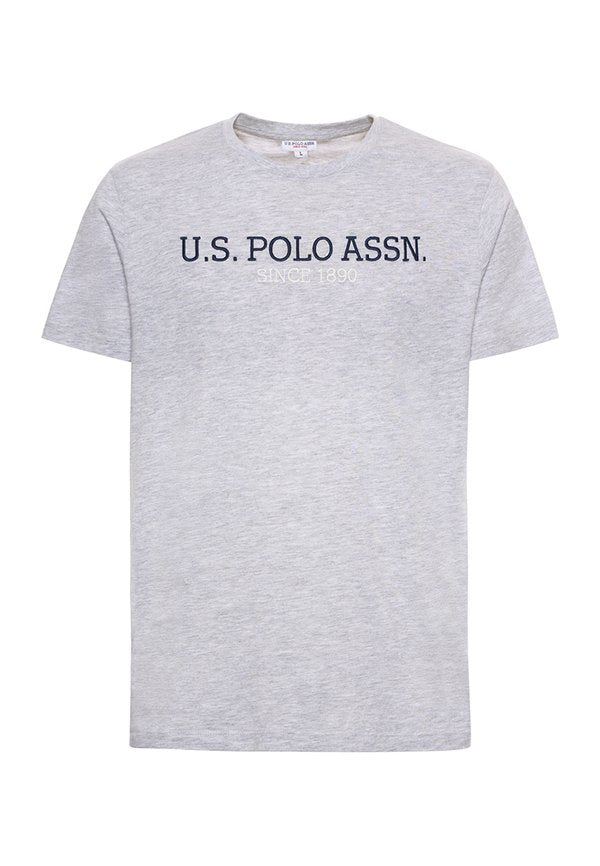 U.S. Polo Assn. CICKY