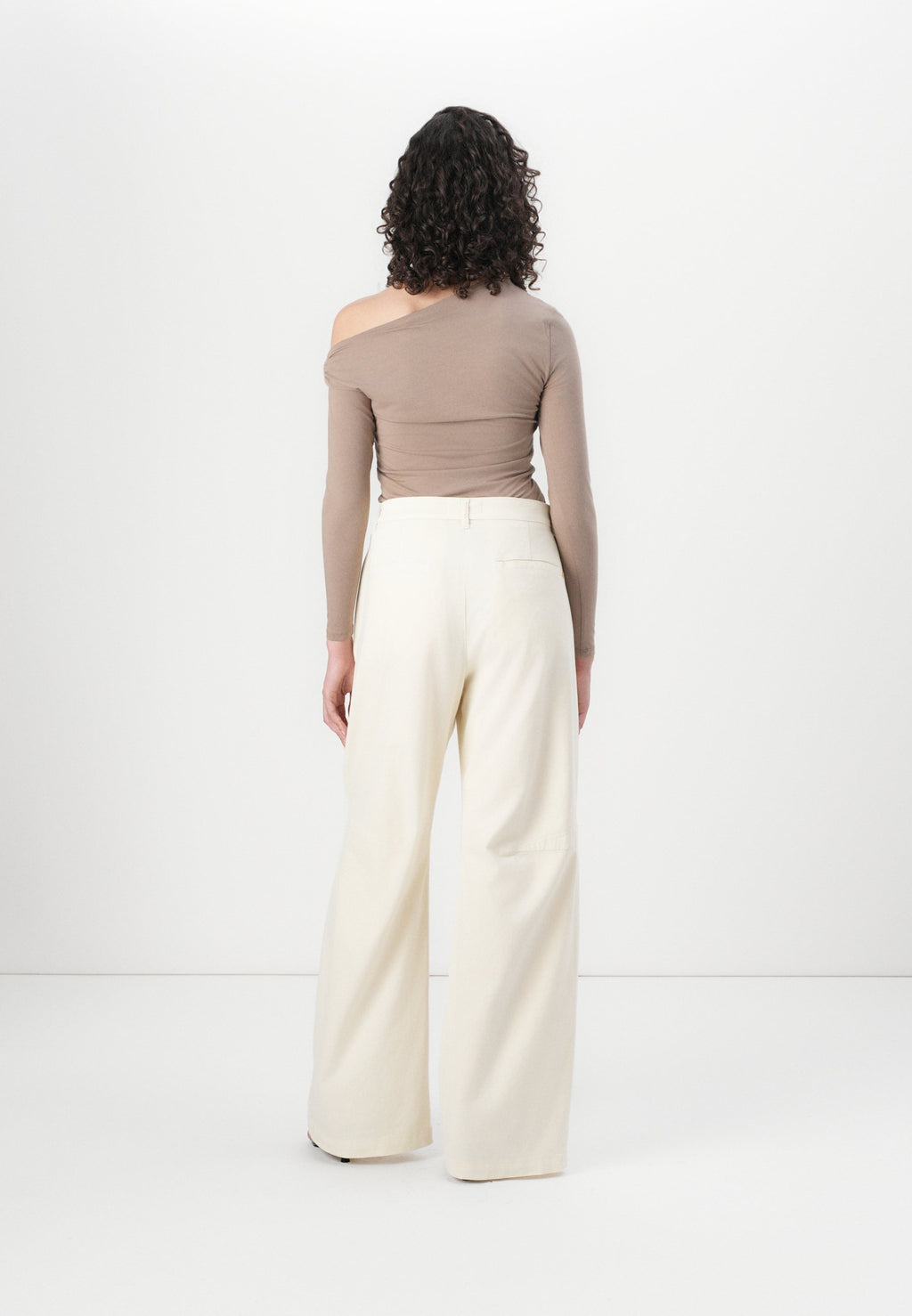 Replay PANTS