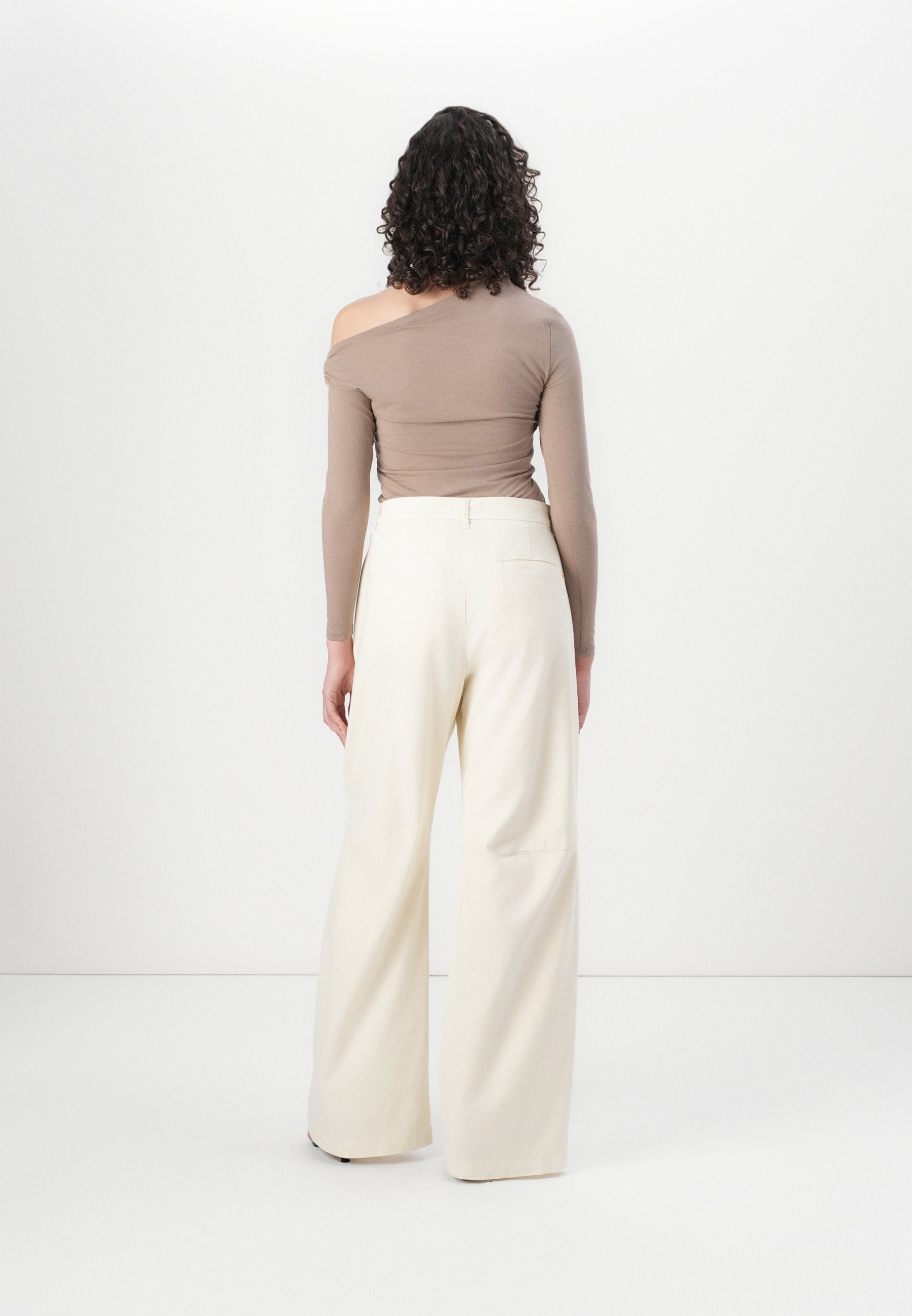 Replay PANTS