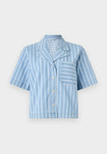 Object OBJELSIE SHIRT