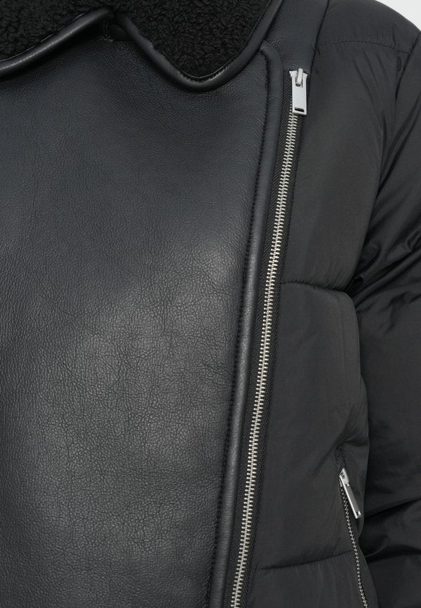Vero Moda VMBLANCA JACKET