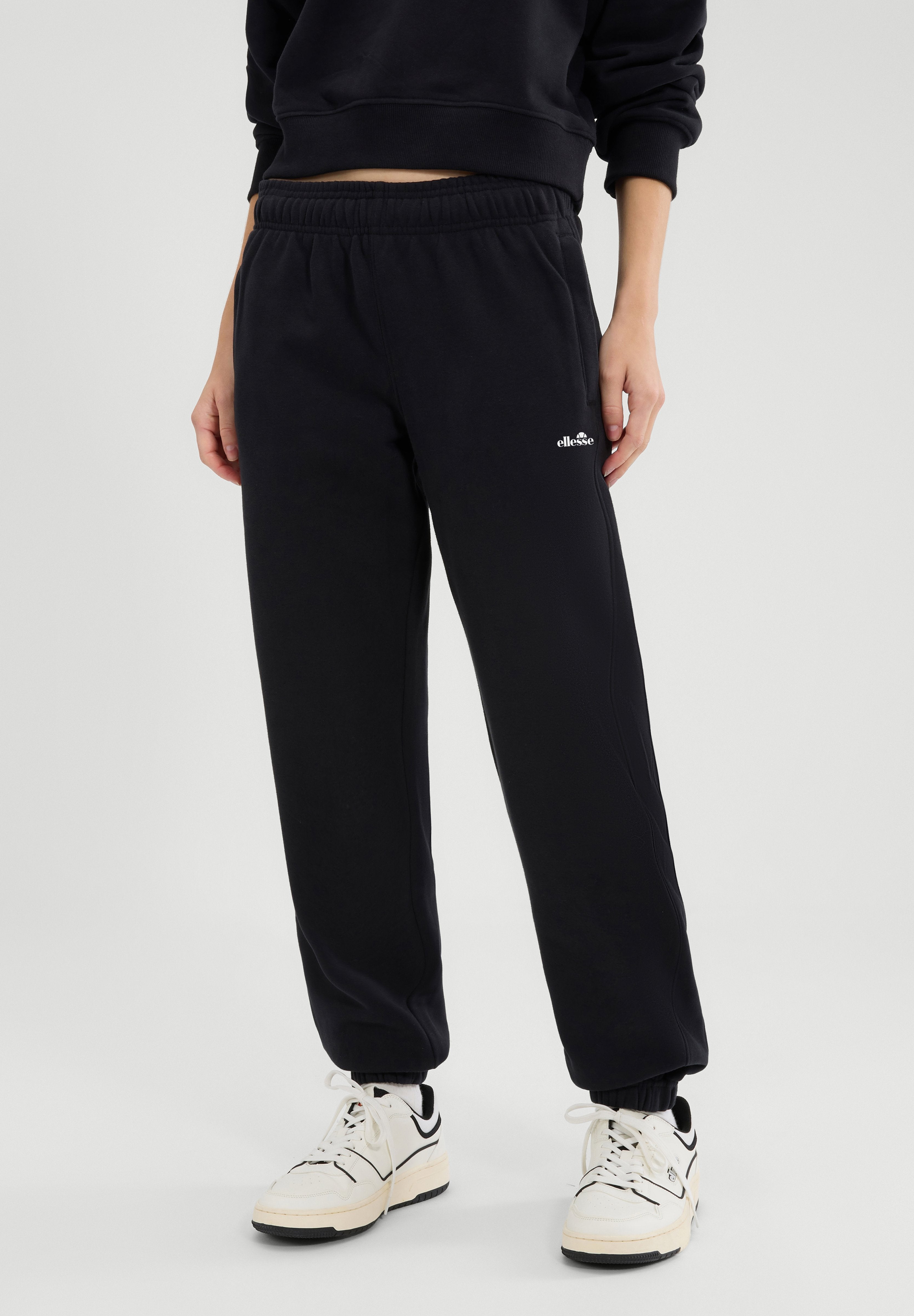 Ellesse LENTELLA RELAXED JOGGER