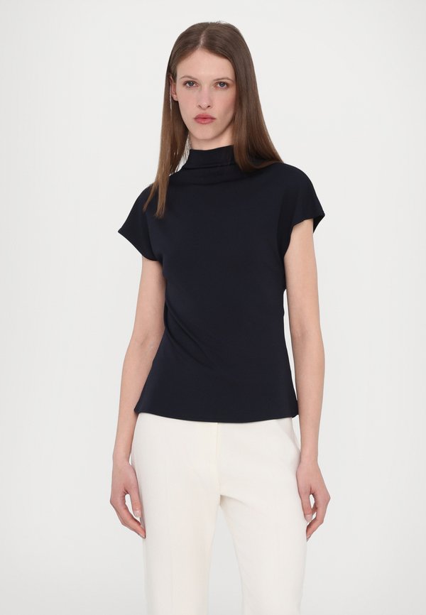 TOVE TALIA TROUSER