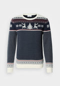 JACQUARD HOLIDAY Media 1
