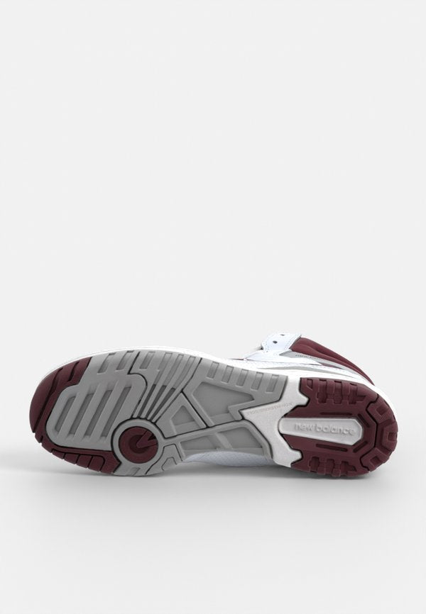 New Balance BB650RV1