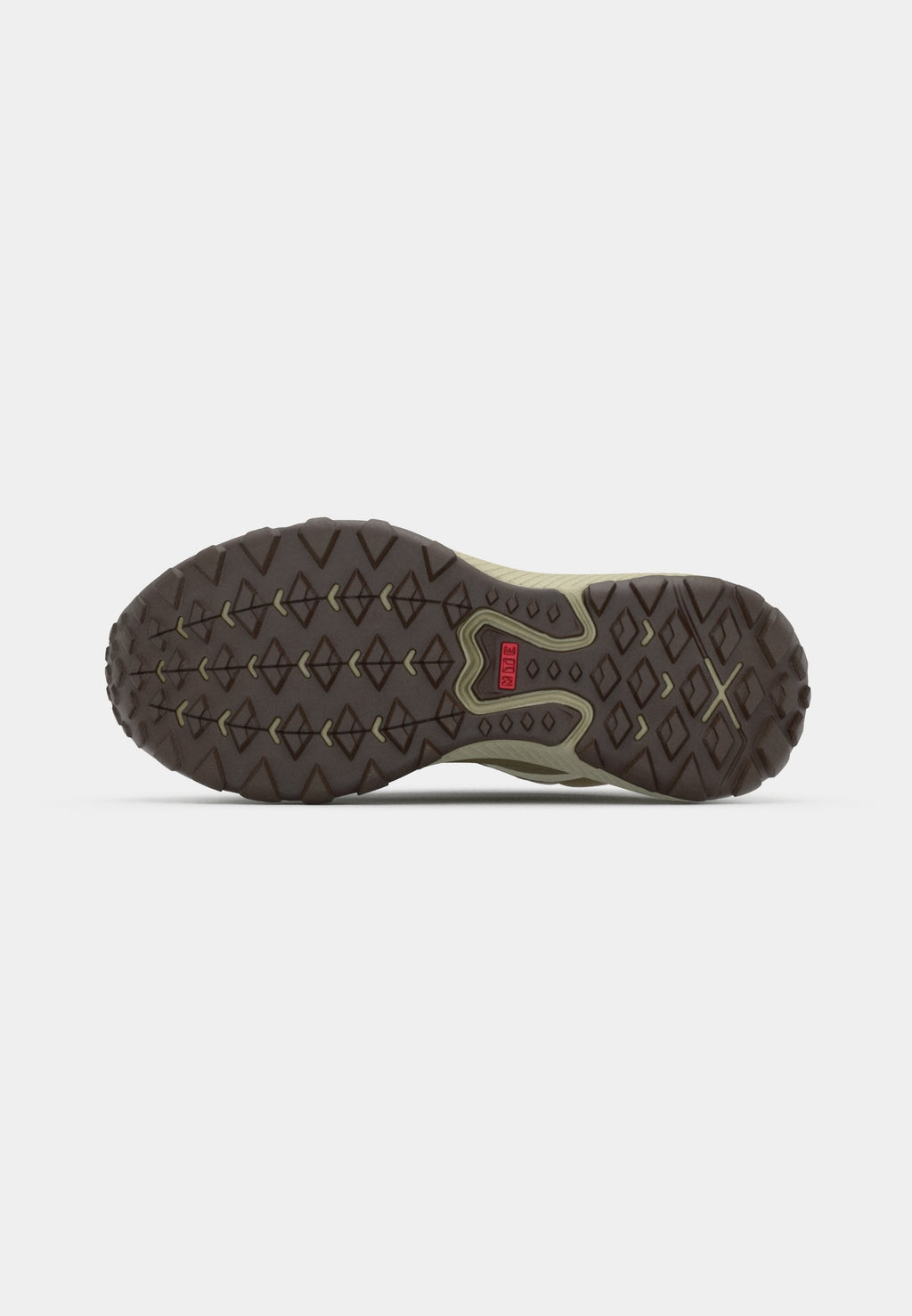 Vans MTE CROSSPATH UNISEX