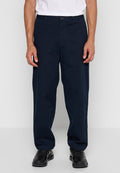 Armani Exchange Chino Media 1