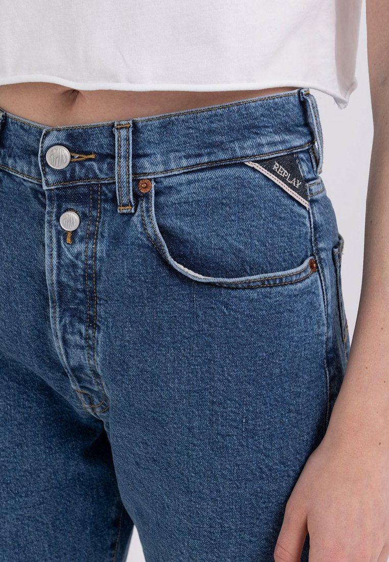 Replay W9Z1 JEANS