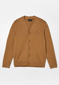 Lyle & Scott