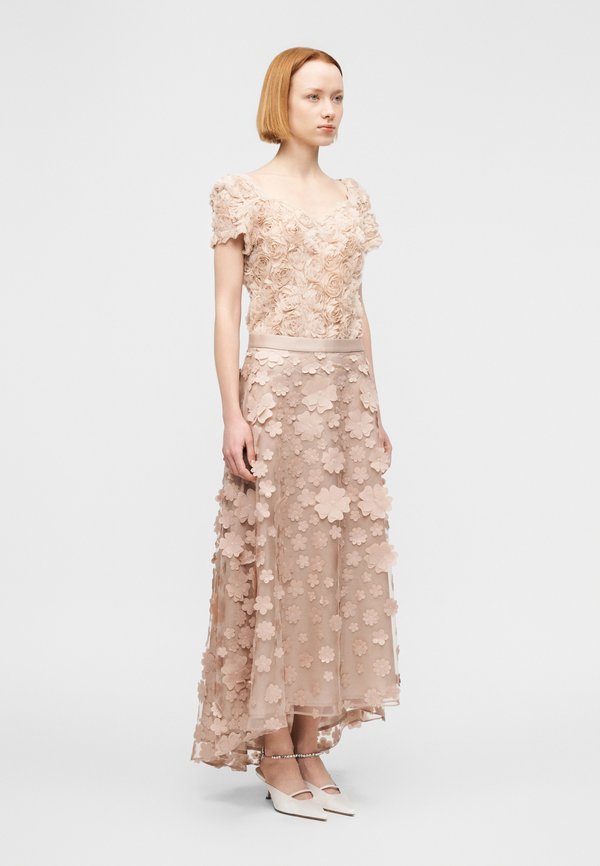 Ida Sjöstedt CARRIE SKIRT