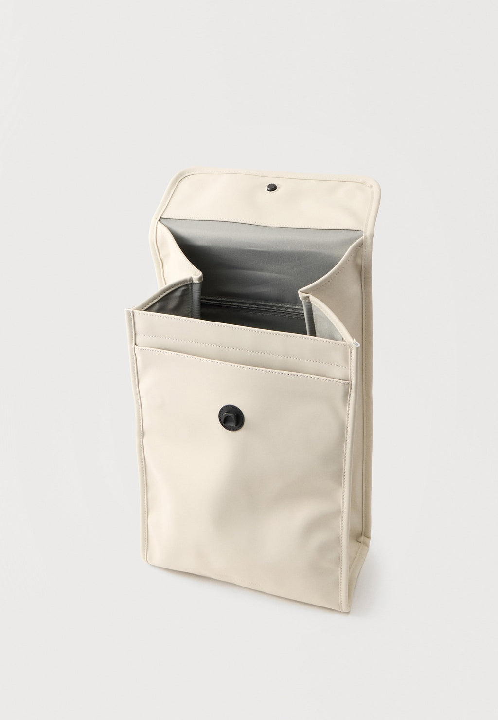 Tretorn DAYPACK UNISEX