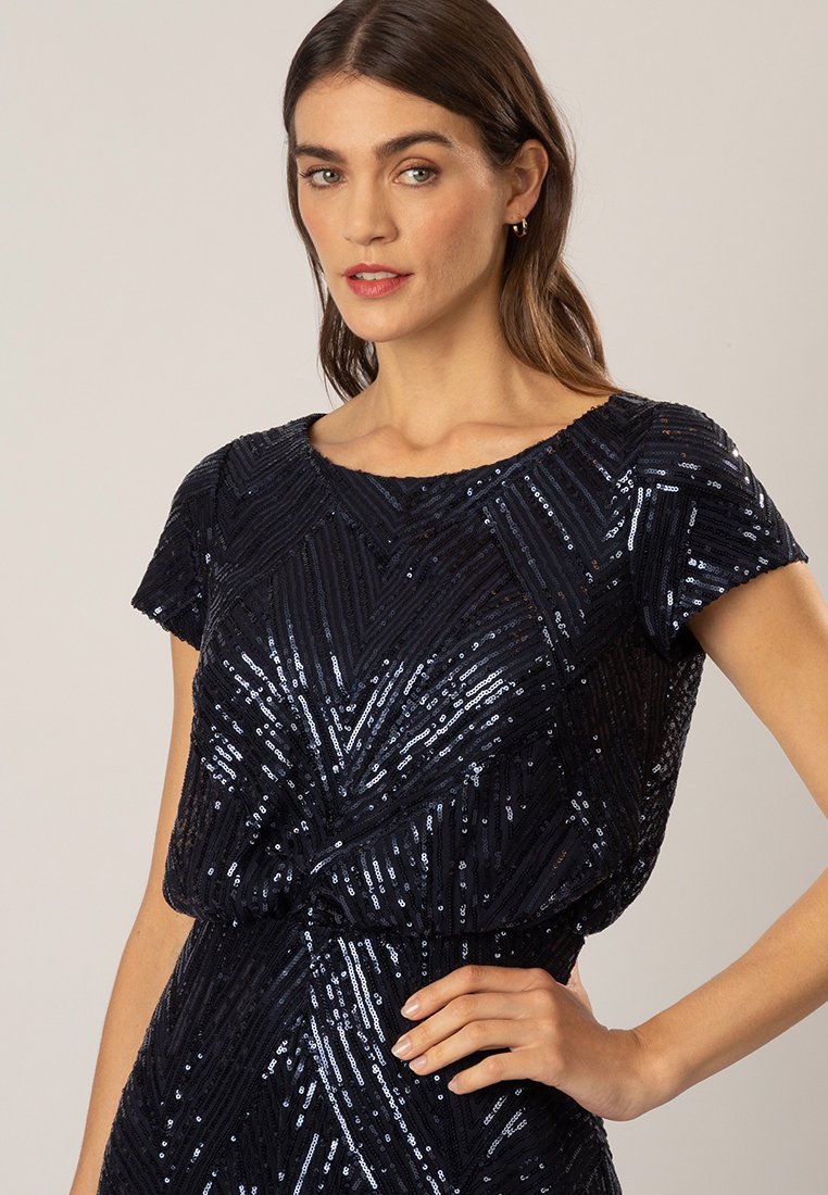 Apart Glamour