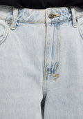 Ksubi LOW RIDER SKYFALL RIPPED