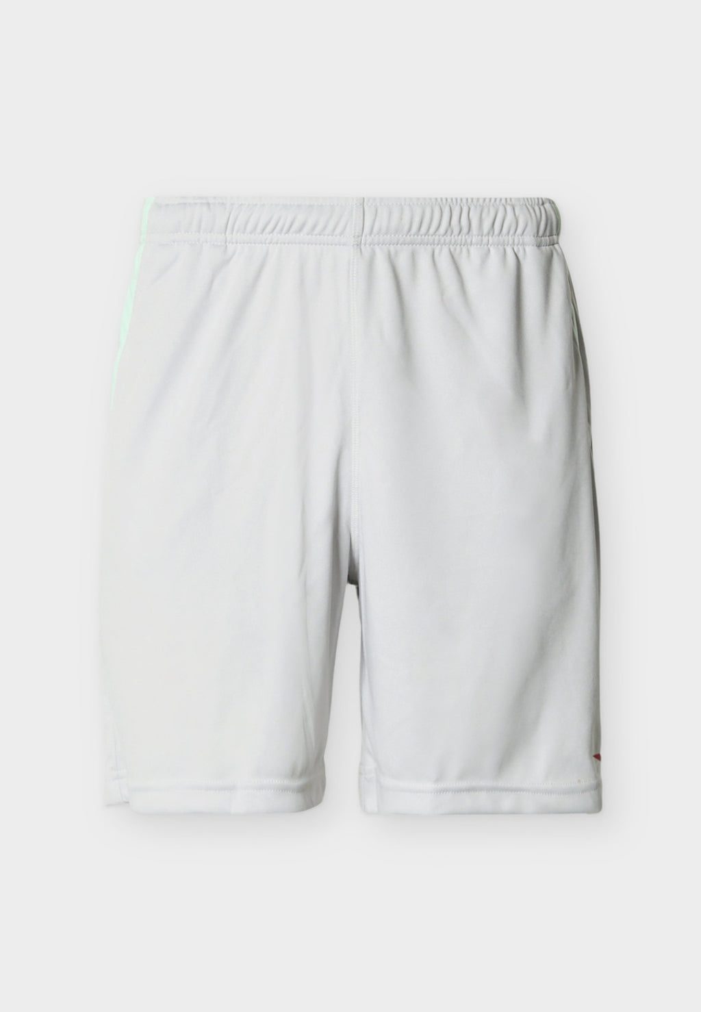 Reebok ID TRAIN BLOCKED SHORTS