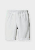 Reebok ID TRAIN BLOCKED SHORTS