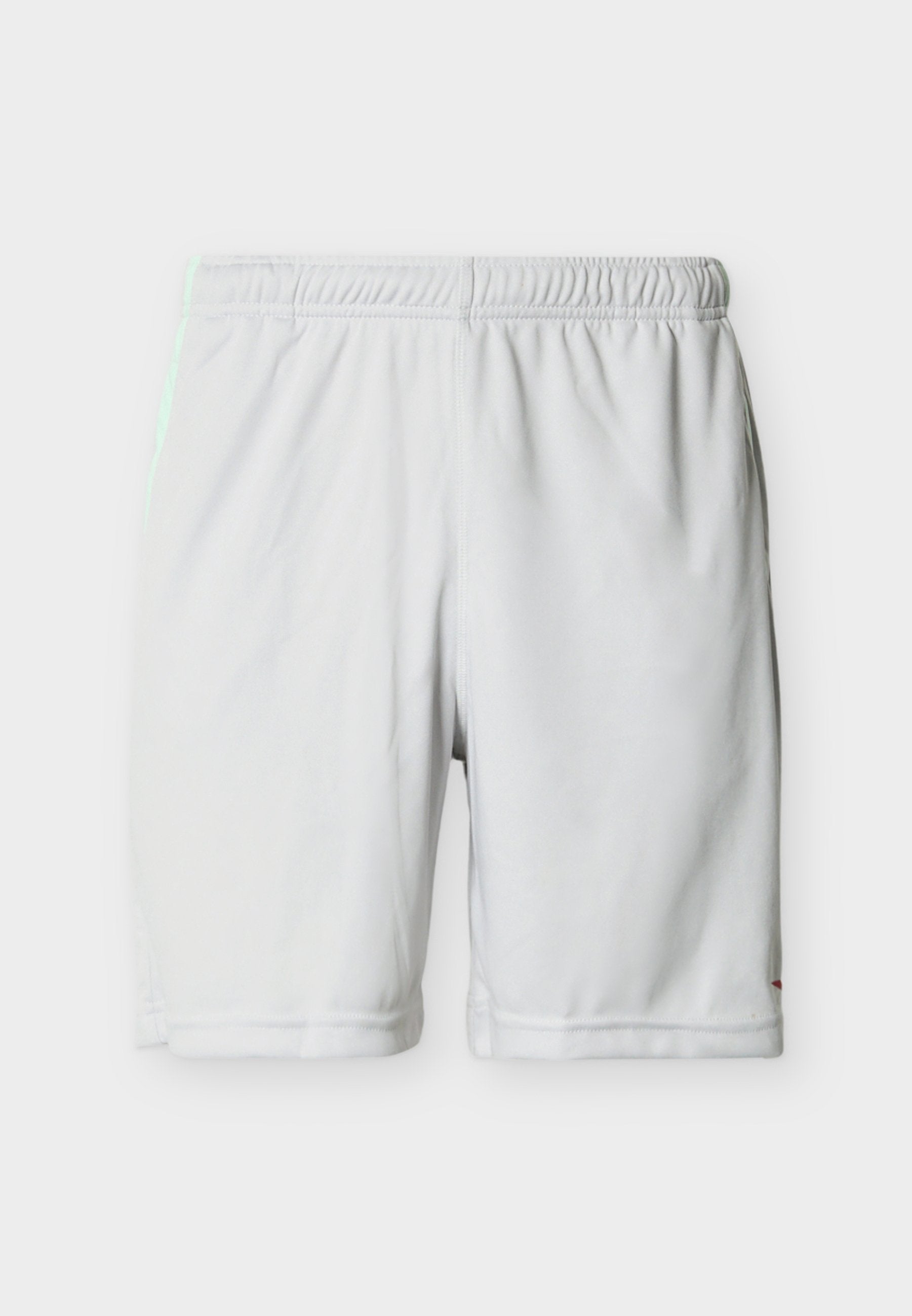 Reebok ID TRAIN BLOCKED SHORTS