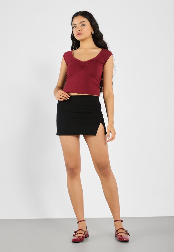 Even&Odd by Zalando