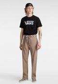 Vans MN AUTHENTIC