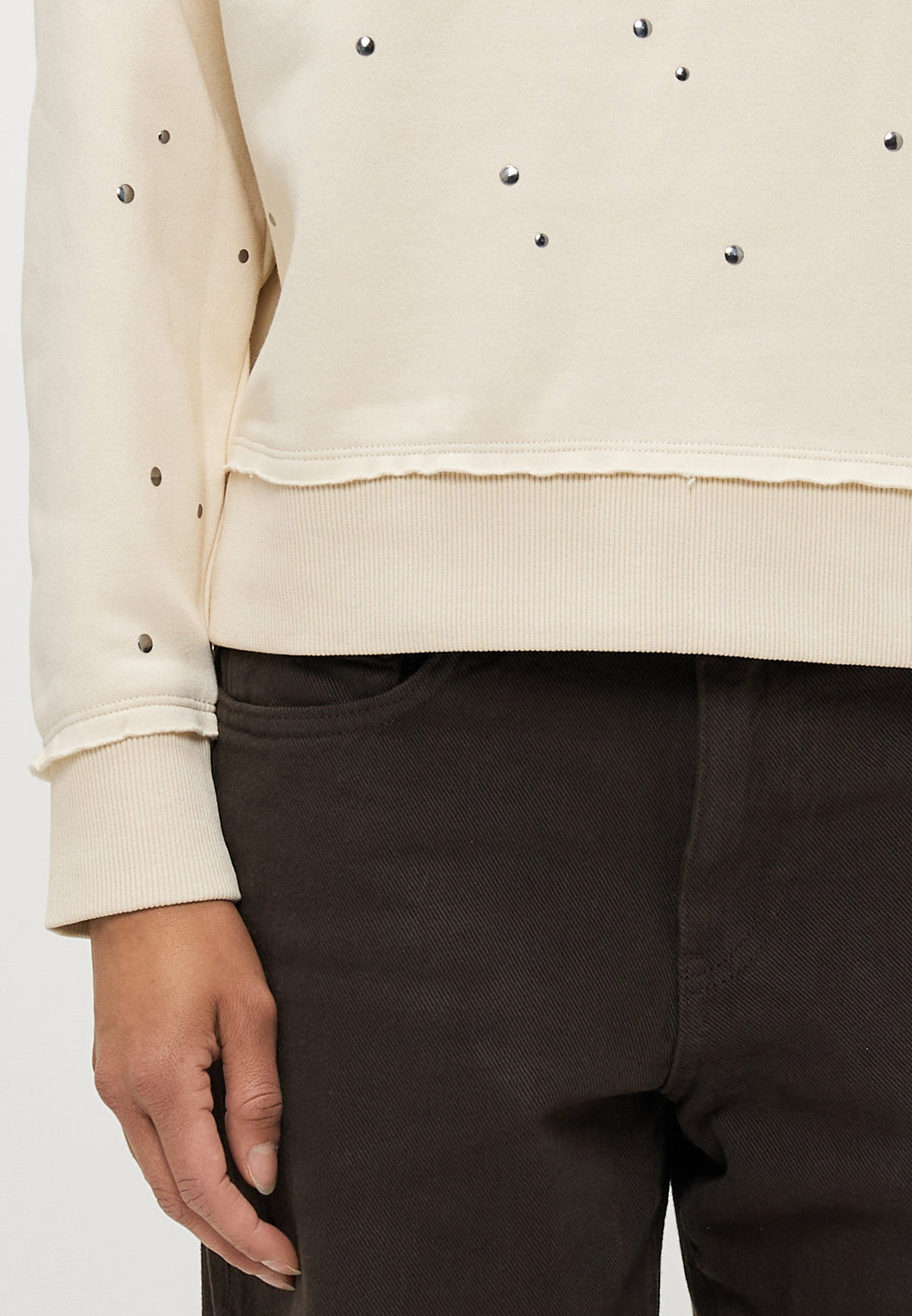 ONLCALLIE O NECK DETAIL Media 6
