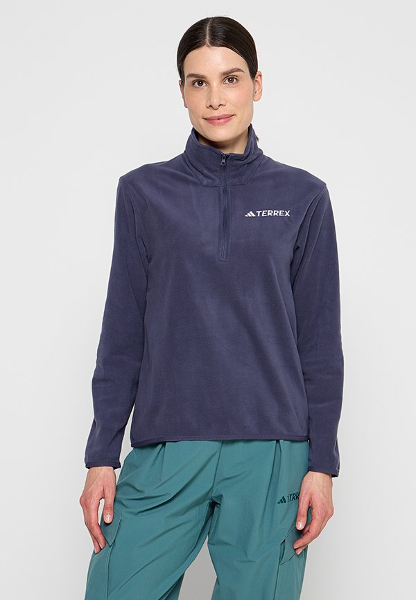 adidas Terrex