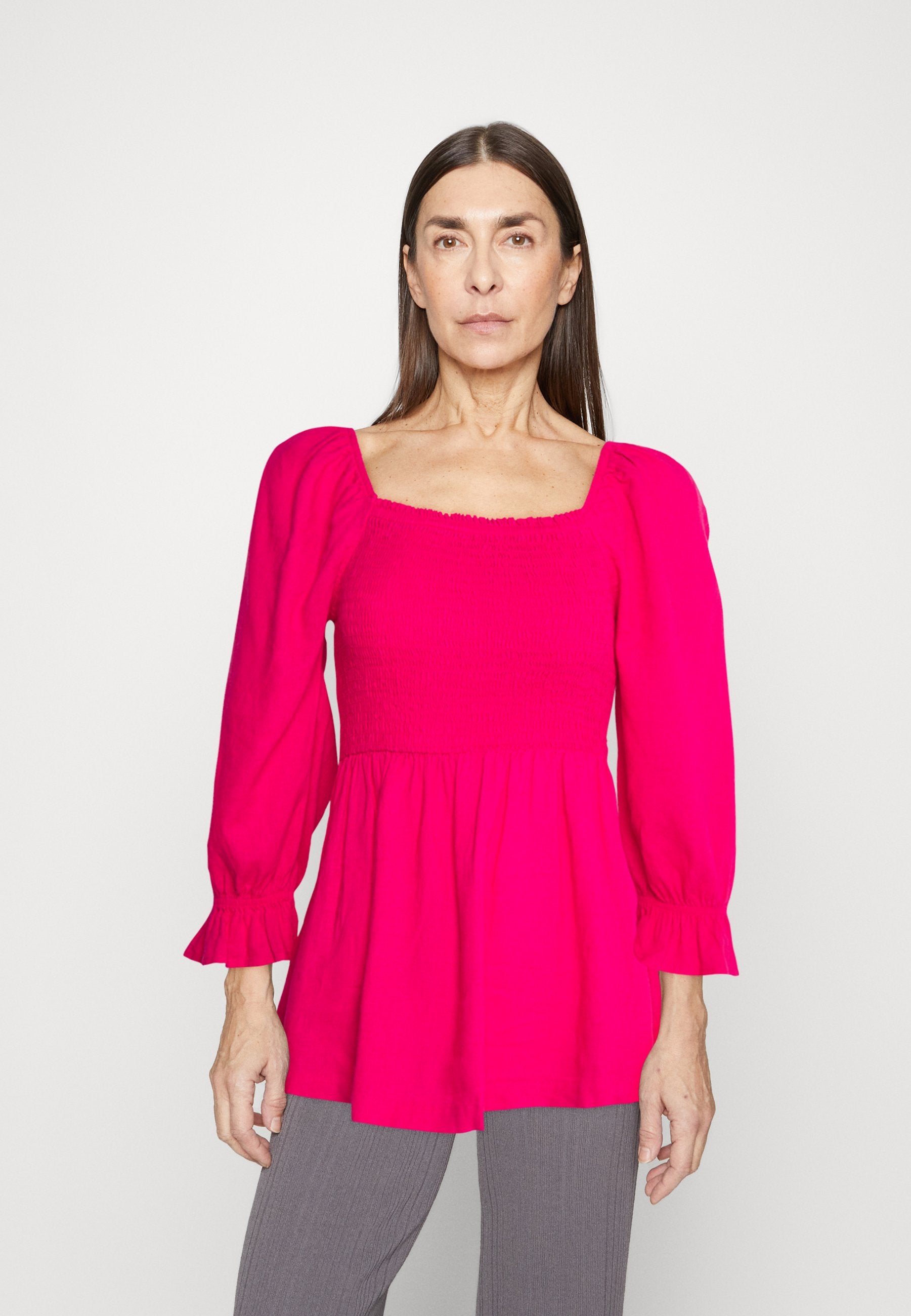 Marks & Spencer WAISTED