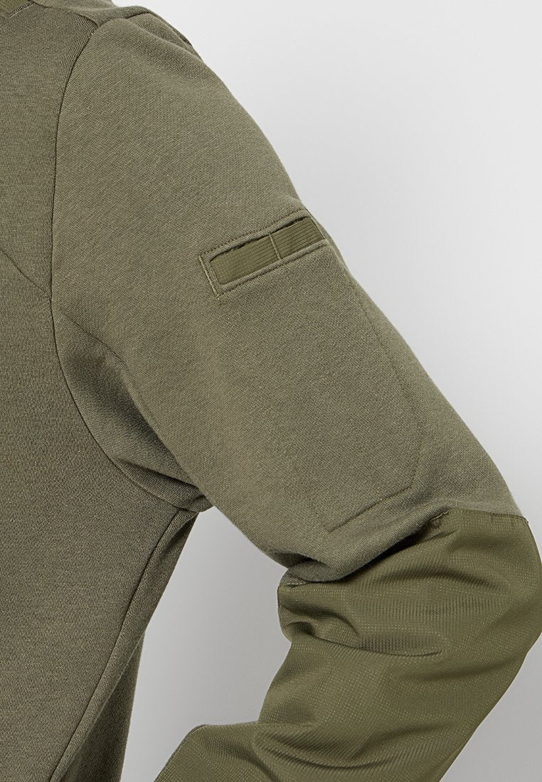 Under Armour